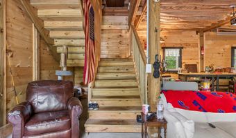 107 Stevenson Way, Bath, ME 04530