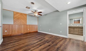 1732 SE Avenue J, Belle Glade, FL 33430