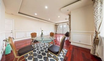4317 Ivar Ave, Rosemead, CA 91770