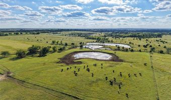 37588 Coker Rd, Asher, OK 74826