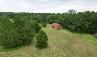 428665 E 1920 Rd, Antlers, OK 74523