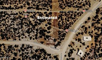 64001 Palm Canyon Dr, Anza, CA 92539