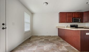 76 AMY Ave, Magnolia, DE 19962