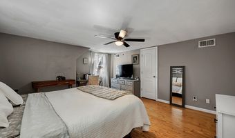 162 Ben St, Bristol, CT 06010