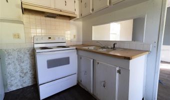 5301 NW COUNTY ROAD 235, Alachua, FL 32615