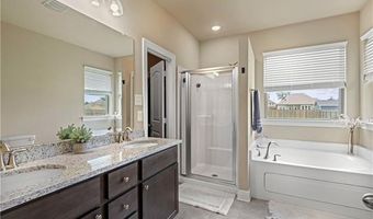 9571 W KERI Ln, Waggaman, LA 70094