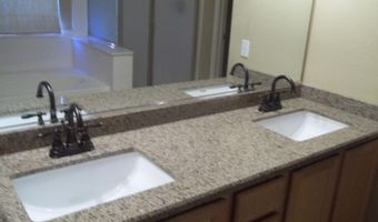 1680 W Saragosa St, Chandler, AZ 85224
