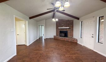 8017 E FM 917, Alvarado, TX 76009