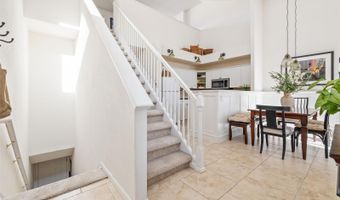 4035 S Dillon Way 204, Aurora, CO 80014