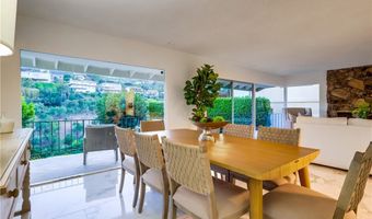 6604 Via Siena, Rancho Palos Verdes, CA 90275