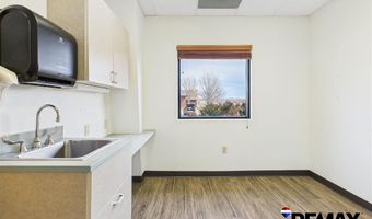 156 N 6th St, Basin, WY 82410