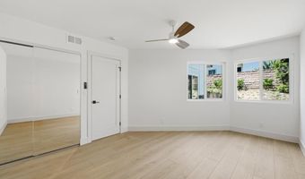 6739 Cantil St, Carlsbad, CA 92009