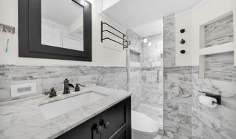 5911 W 125th Pl, Alsip, IL 60803