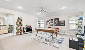 846 Belltown Dr, Allen, TX 75013
