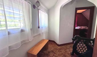 100 Webb St, Bennington, VT 05201