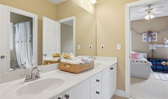 6293 Fernstone Trl NW, Acworth, GA 30101