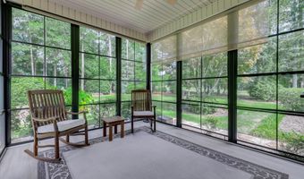 3190 Montcastle Dr, Aiken, SC 29803