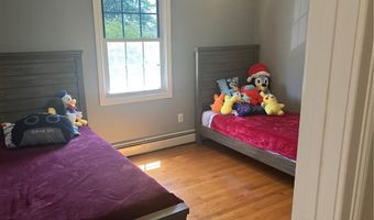 10 Hill St, North Providence, RI 02904