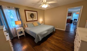 304 Case Ave, Attalla, AL 35954
