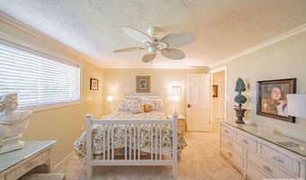 5212 S Marbrisa Ln, Idaho Falls, ID 83406