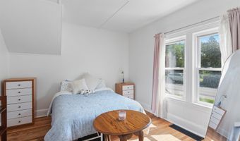 65-67 Park St, Burlington, VT 05401