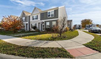 113 DYER Dr, Camden Wyoming, DE 19934