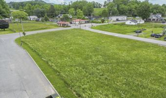 Lee Hwy, Atkins, VA 24311