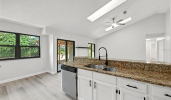 1174 WOODLAND TERRACE Trl, Altamonte Springs, FL 32714