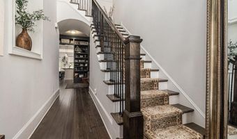 3755 Duke Reserve Cir, Peachtree Corners, GA 30092