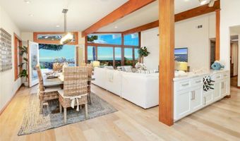 28503 Rothrock Dr, Rancho Palos Verdes, CA 90275