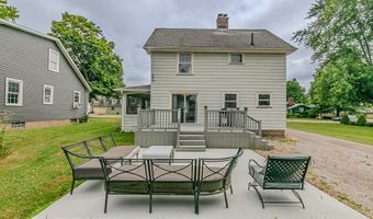 2129 E 41st St, Ashtabula, OH 44004
