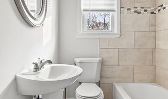 30 ATHOL Ave, Baltimore, MD 21229