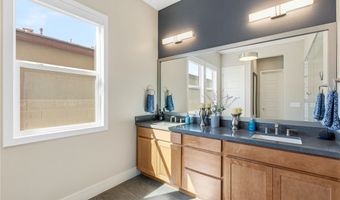 2659 Lilac Vine Ct, Henderson, NV 89044