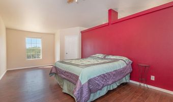 51920 Tule Peak Rd, Aguanga, CA 92536