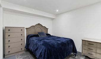 711 MONROE Ave, Cheyenne, WY 82001