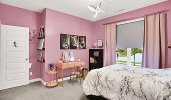 3592 Gillsland Rd, Bargersville, IN 46106