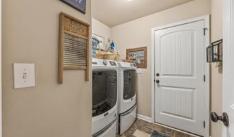 119 Breezy Brook Ln, Ardmore, AL 35739
