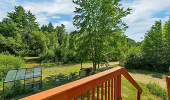 229 Union Rd, Belmont, NH 03220