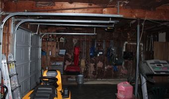 500 E Summit St, Attica, IN 47918