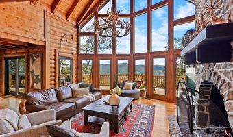 324 Sugar View Trl, Banner Elk, NC 28604