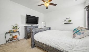 26772 E Ellsworth Ave, Aurora, CO 80018