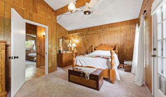 231 Ridge View Dr, Andrews, NC 28901