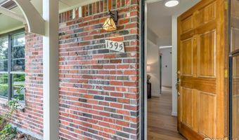 1395 Drexel St, Boulder, CO 80305