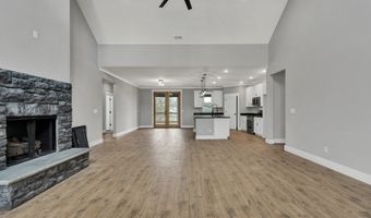 256 Watauga Ln, Birchwood, TN 37308
