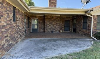 3629 FM 1655, Alvord, TX 76225