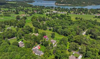 239 Back Nine Dr, Baneberry, TN 37890