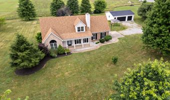 1437 Beards Ln, Bagdad, KY 40003