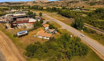 34374 Frontage Rd, Bozeman, MT 59715