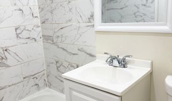 11380 CHERRY HILL Rd 1K302, Beltsville, MD 20705
