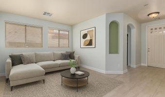 10768 W MONROE St, Avondale, AZ 85323